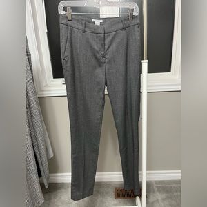 H&M dress pants